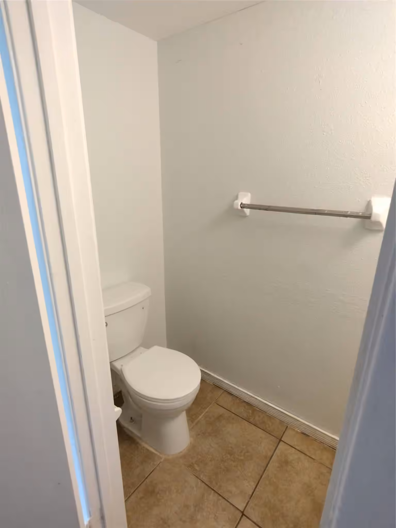 Photo 6 of 5154 Markwood Lane, Houston, TX