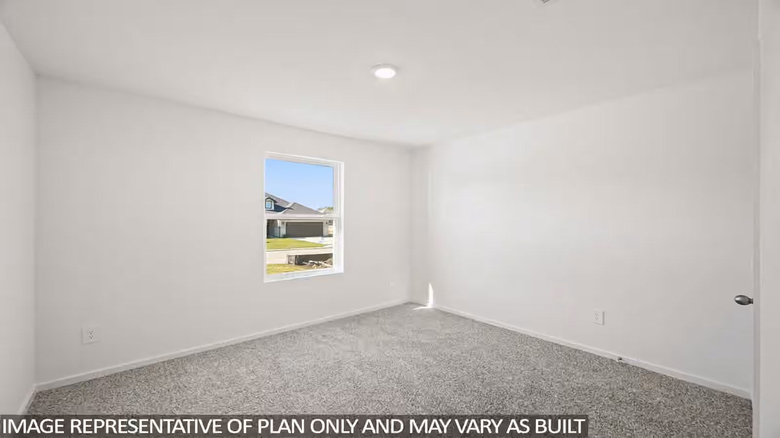 Photo 7 of 12264 Lexington Heights Drive, Willis, TX