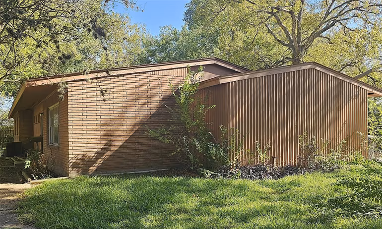 Photo of 5759 Winding Creek Way, Houston, TX 77017