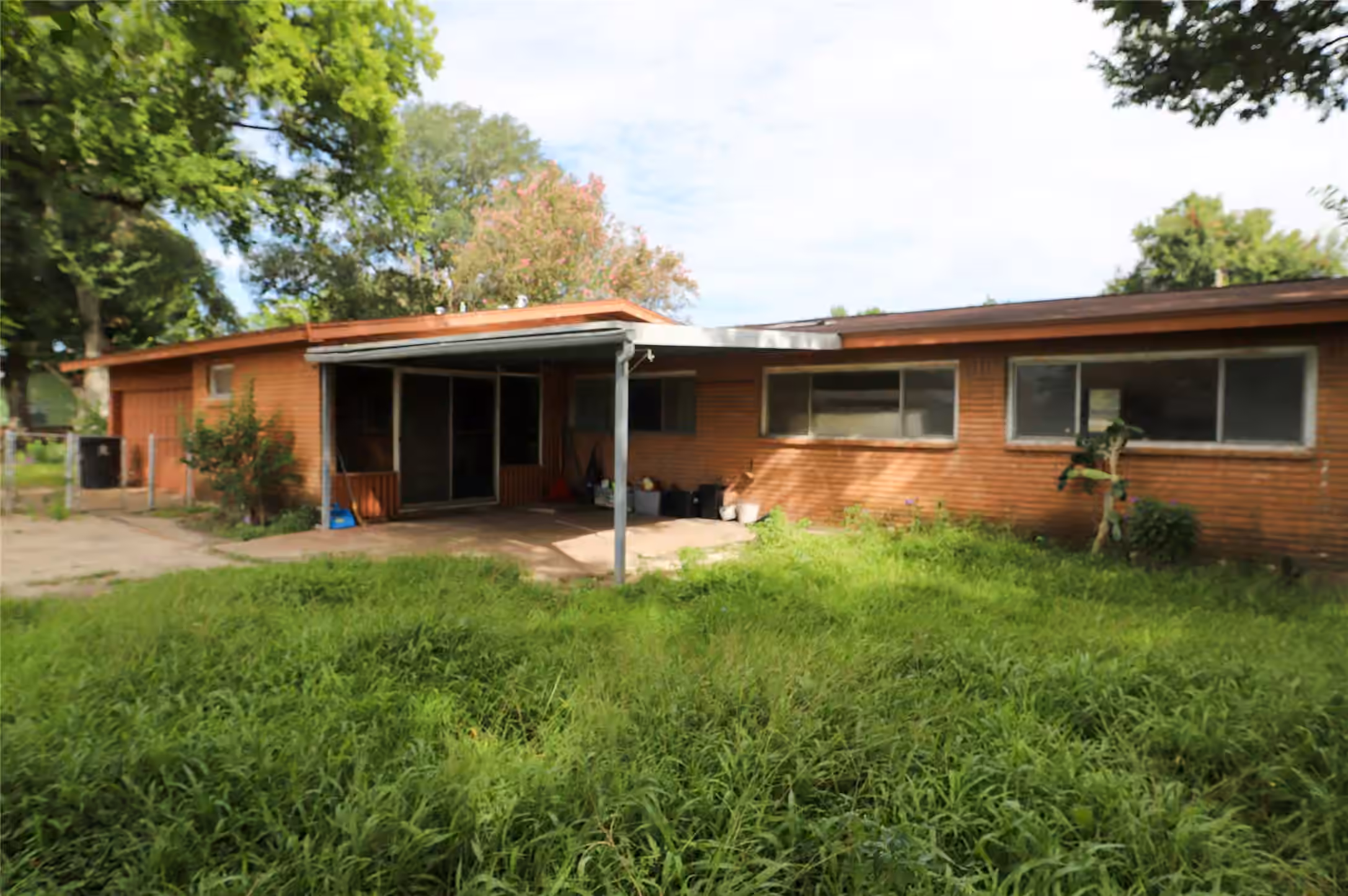 Photo 6 of 5759 Winding Creek Way, Houston, TX