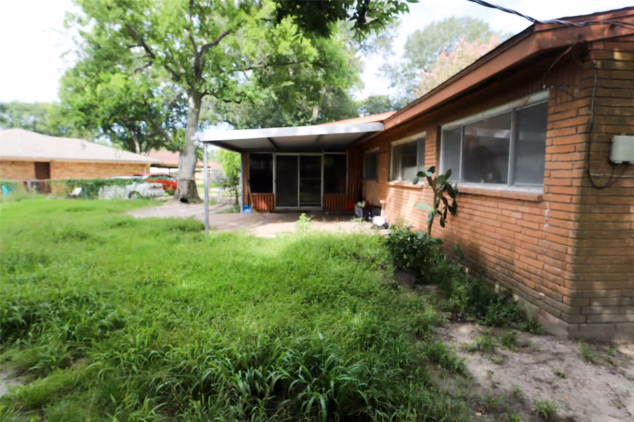 Photo 7 of 5759 Winding Creek Way, Houston, TX