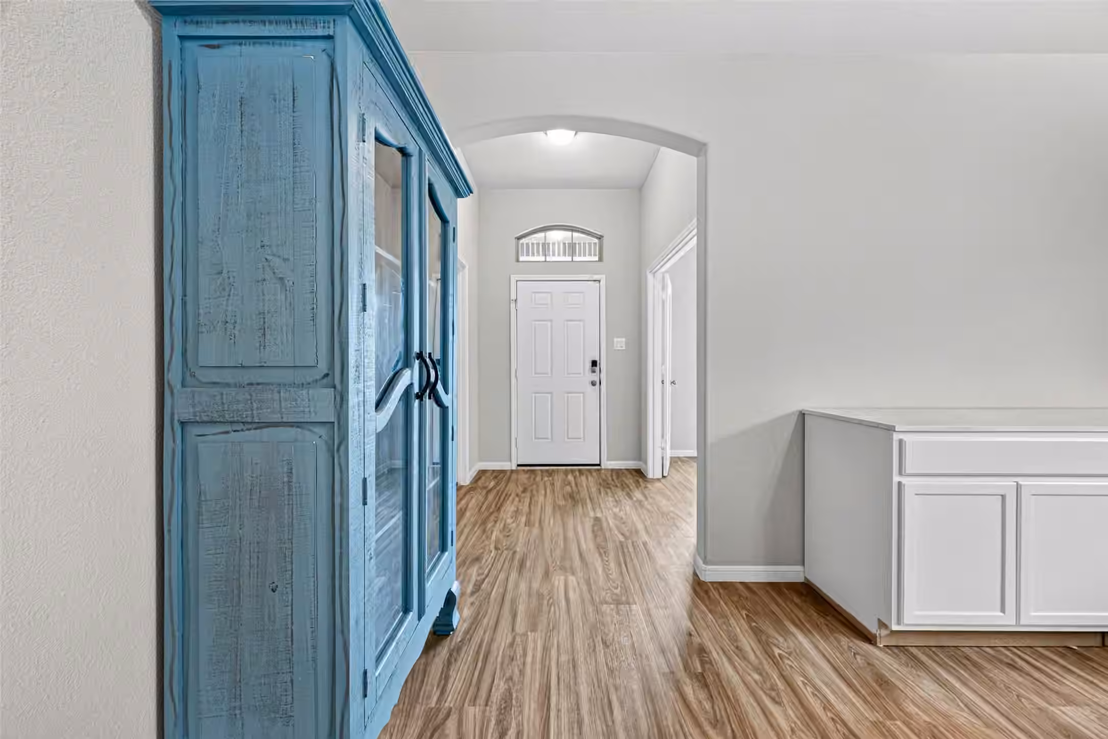 Photo 7 of 986 Golden Willow Lane, Conroe, TX