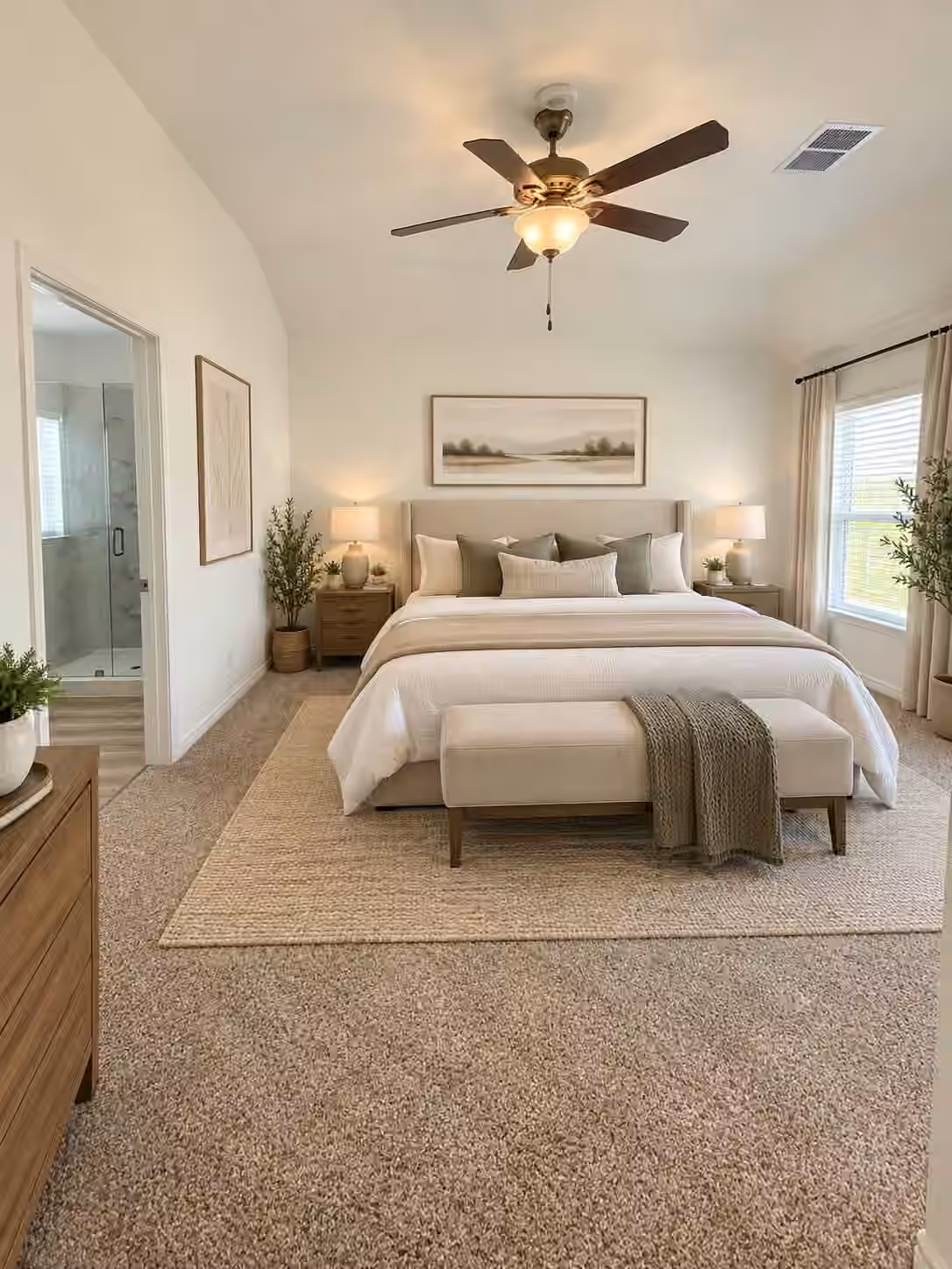 Photo 6 of 511 Oak Chase Avenue, Dayton, TX