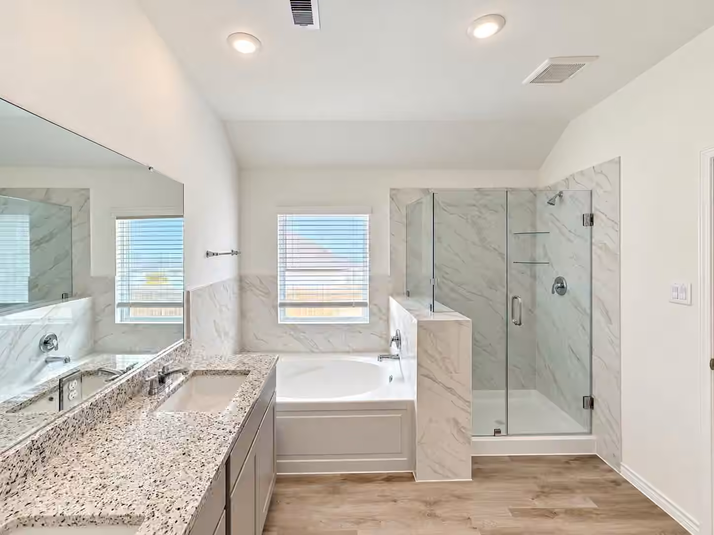 Photo 7 of 511 Oak Chase Avenue, Dayton, TX