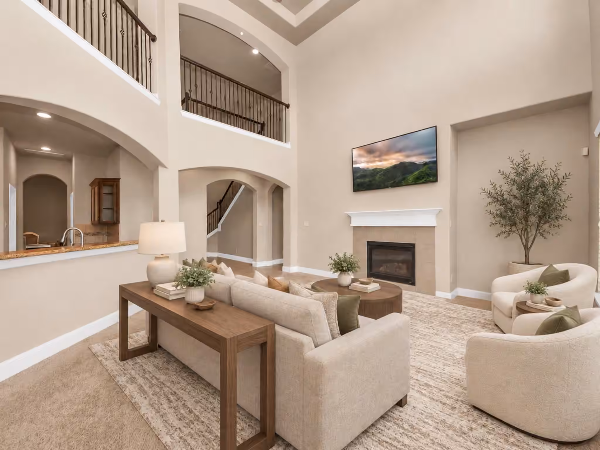 Photo 3 of 14535 Julie Meadows Lane, Humble, TX