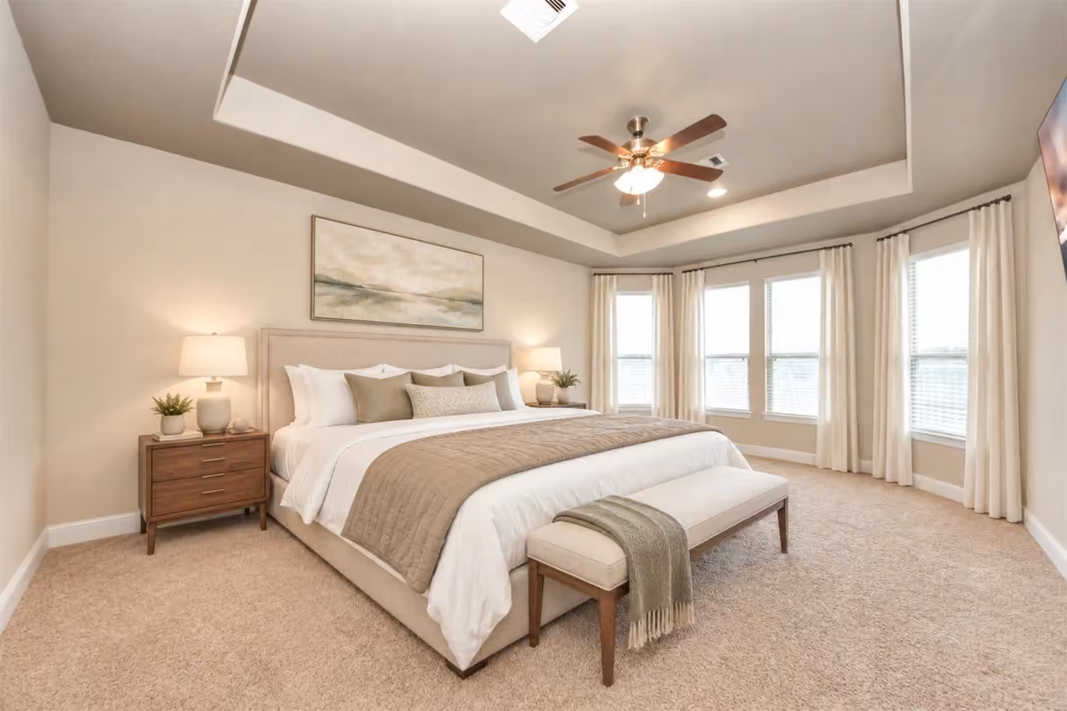 Photo 4 of 14535 Julie Meadows Lane, Humble, TX