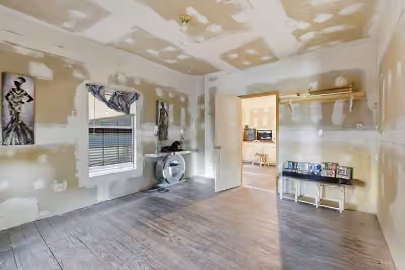 Photo 7 of 3814 Walker Street, Houston, TX