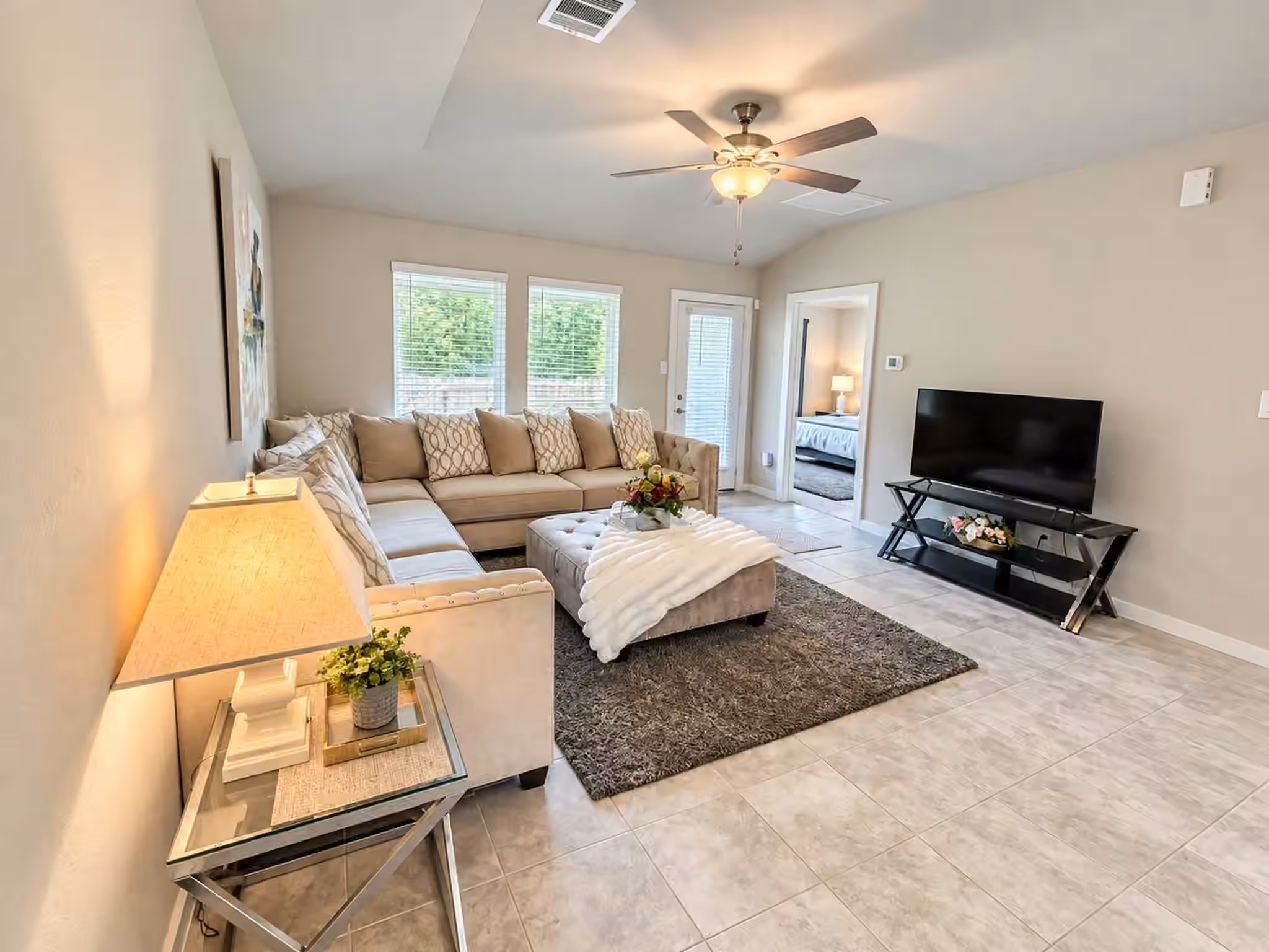 Photo 4 of 351 Sunrise Ranch Drive, Conroe, TX