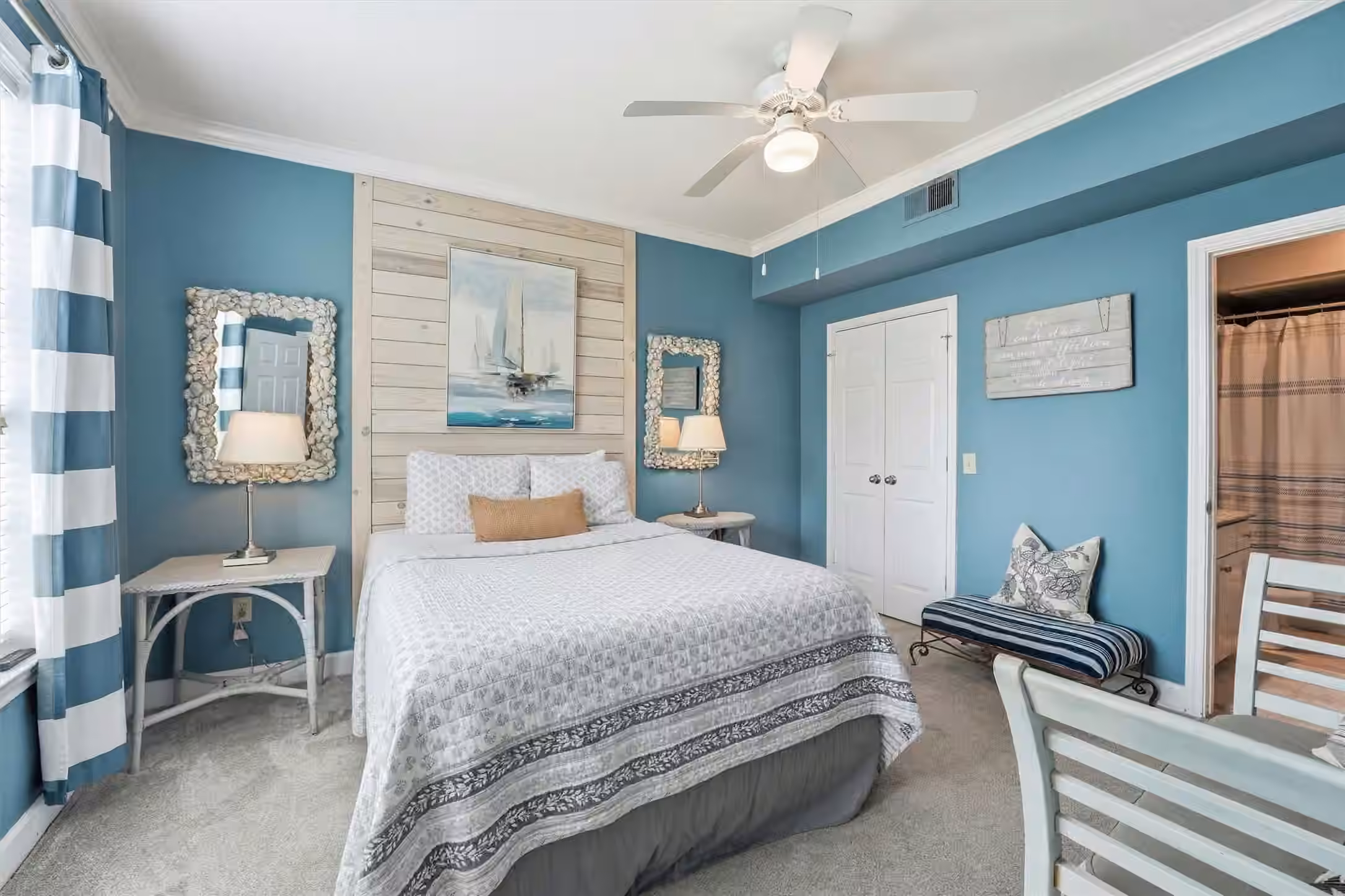 Photo 7 of 7000 Seawall Boulevard 412, Galveston, TX
