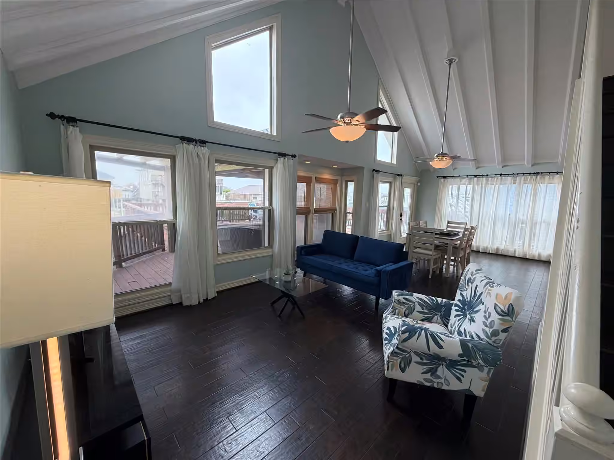 Photo 3 of 146 Tamana Drive, Galveston, TX