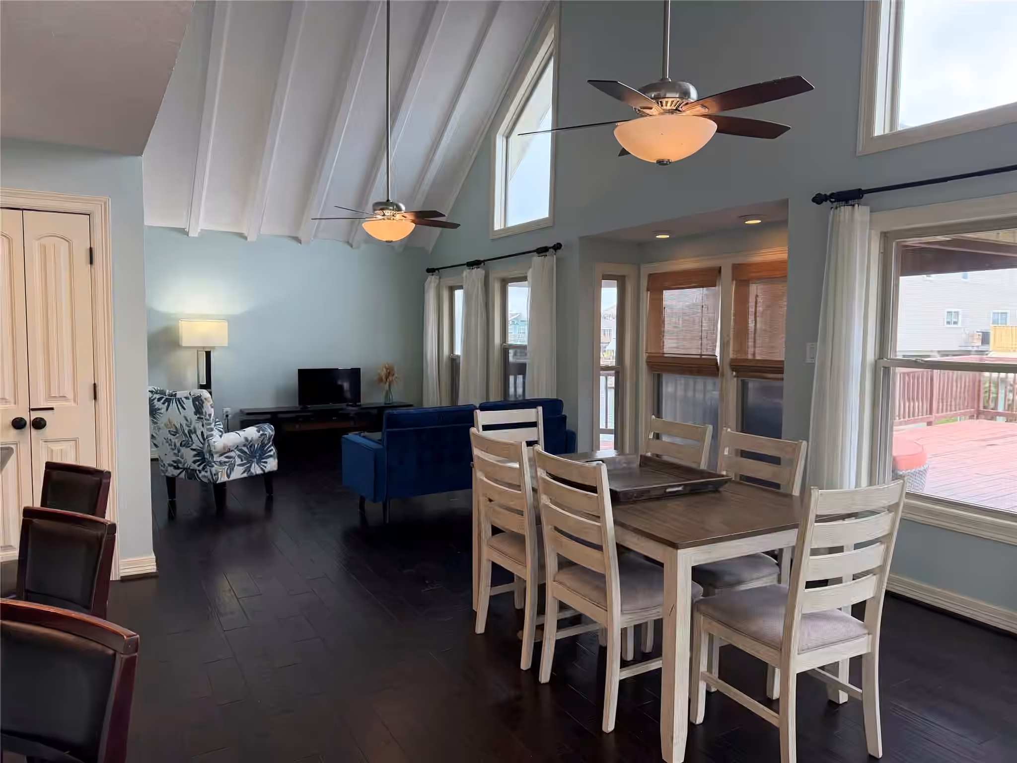 Photo 5 of 146 Tamana Drive, Galveston, TX