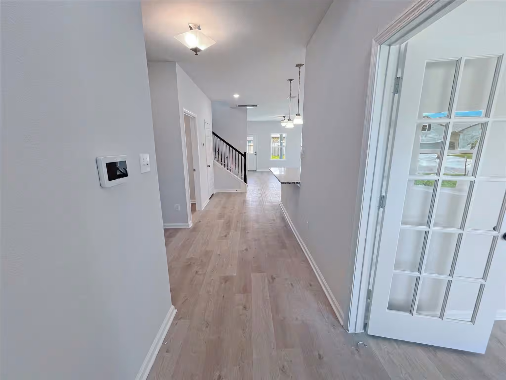 Photo 2 of 6010 Royal Palm Drive, Manvel, TX