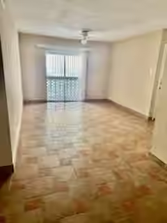 Photo of 7200 Clarewood Drive 6, Houston, TX
