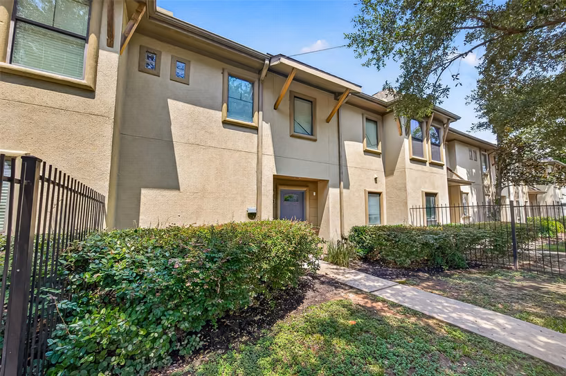 Photo of 3410 St Emanuel Street, Houston, TX 77004