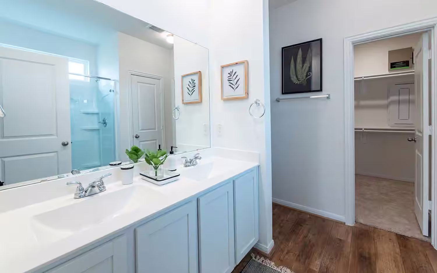 Photo 7 of 1539 Nasella Drive, Crosby, TX