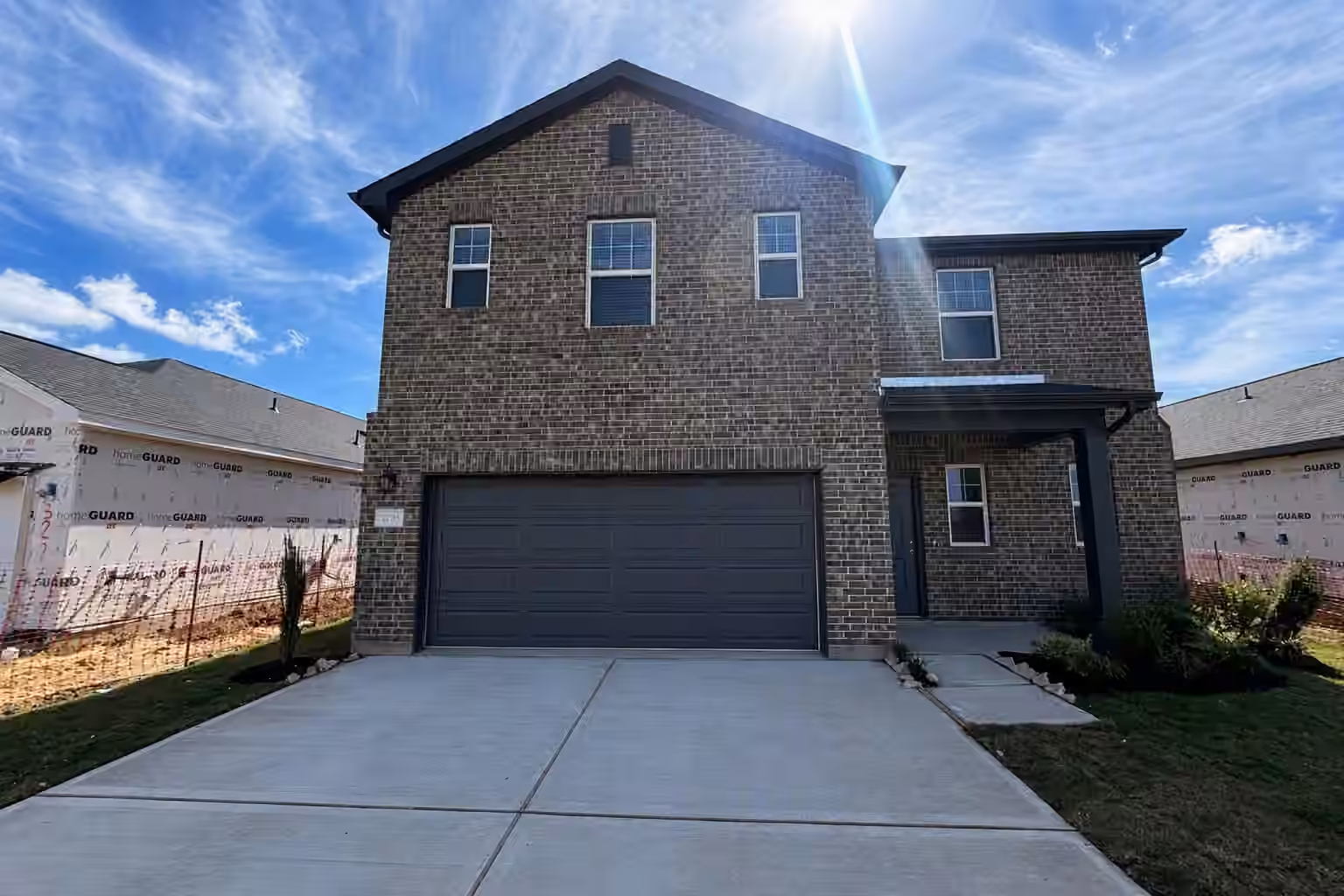Photo of 3205 Captain's Cove, Dickinson, TX