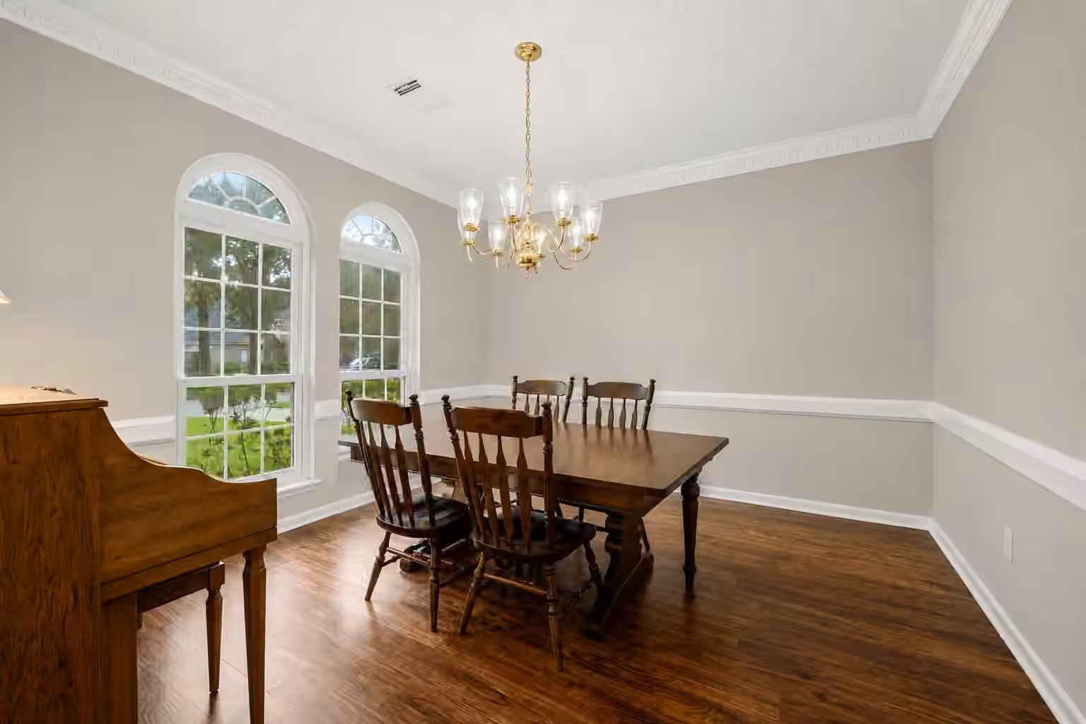 Photo 6 of 17722 Treeloch Lane, Spring, TX