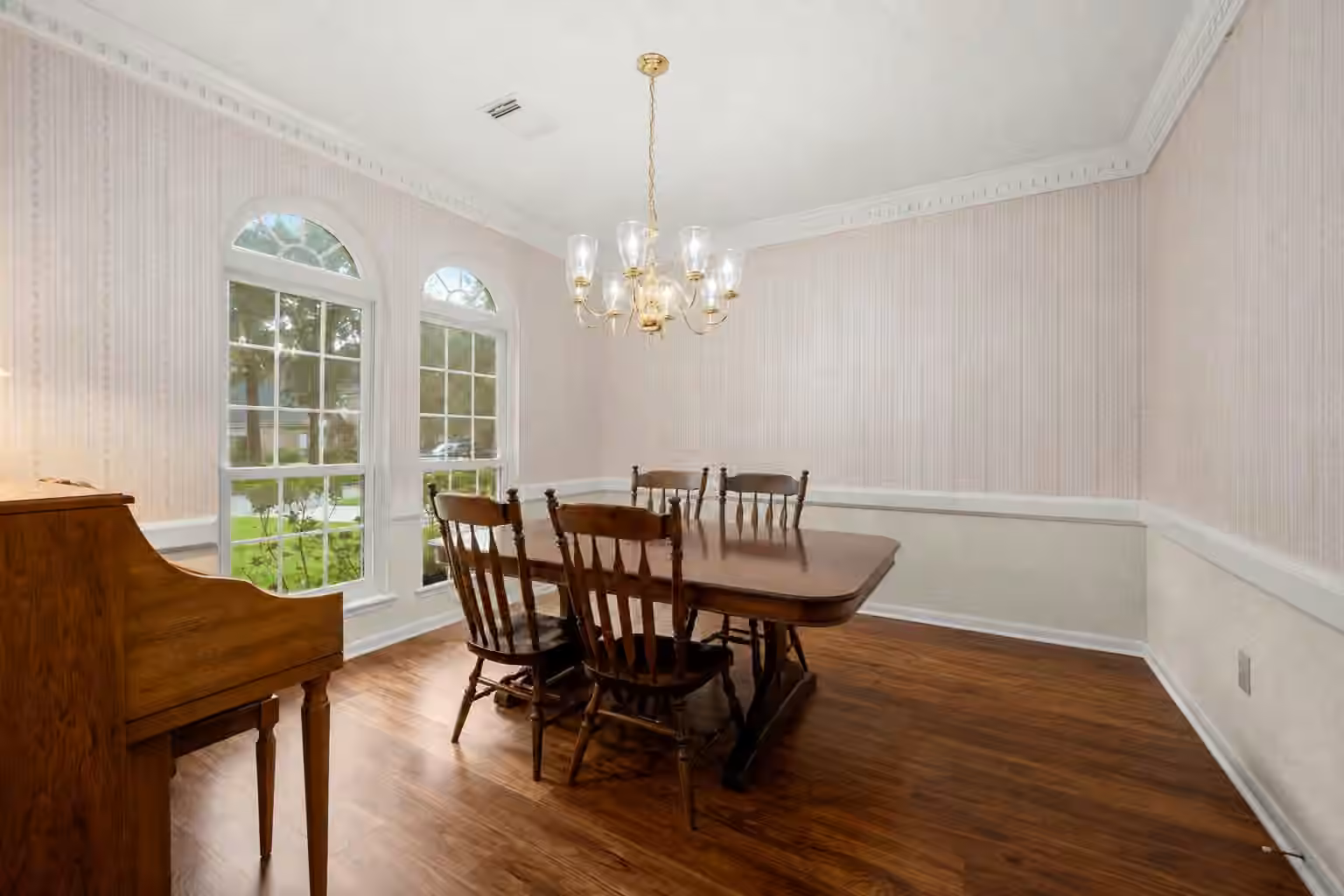 Photo 7 of 17722 Treeloch Lane, Spring, TX