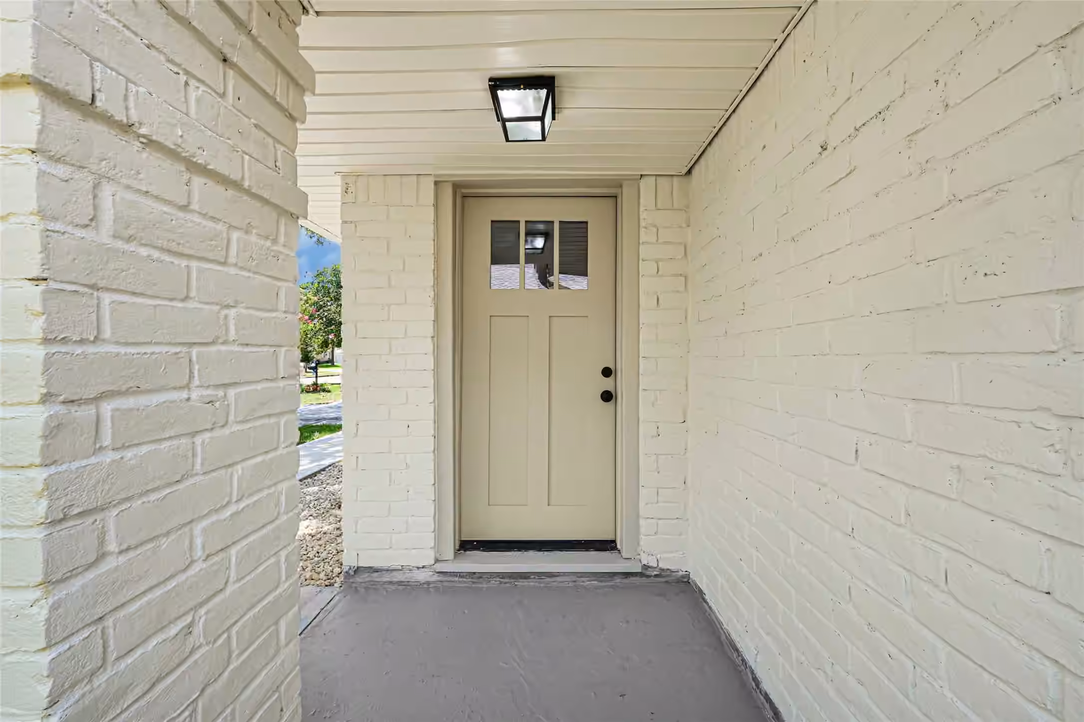 Photo 3 of 10411 Sagewillow Lane, Houston, TX