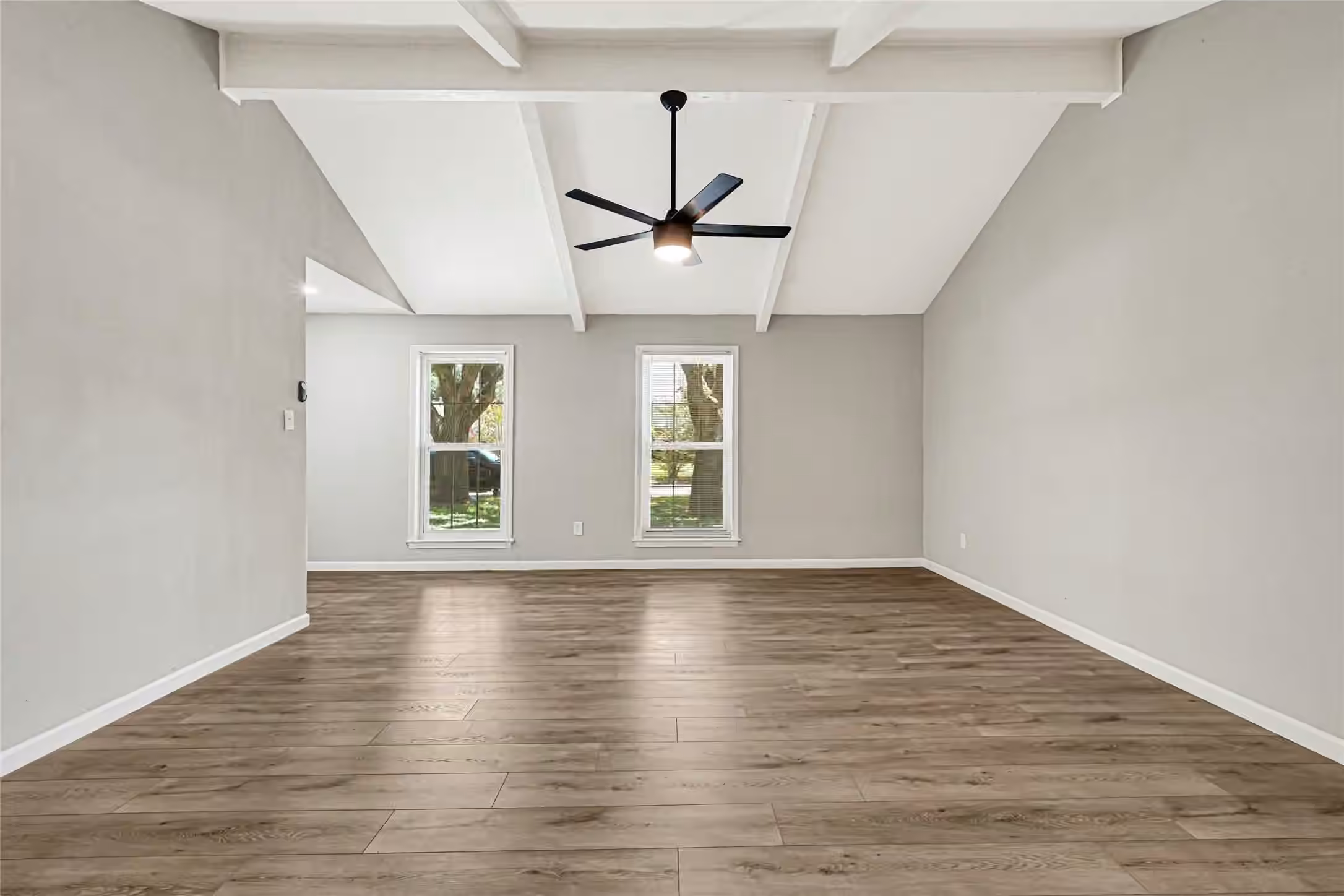 Photo 7 of 10411 Sagewillow Lane, Houston, TX