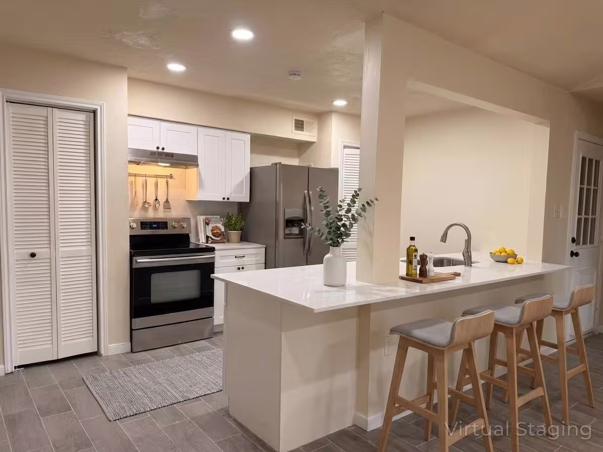 Photo 3 of 13818 Southline Road, Sugar Land, TX