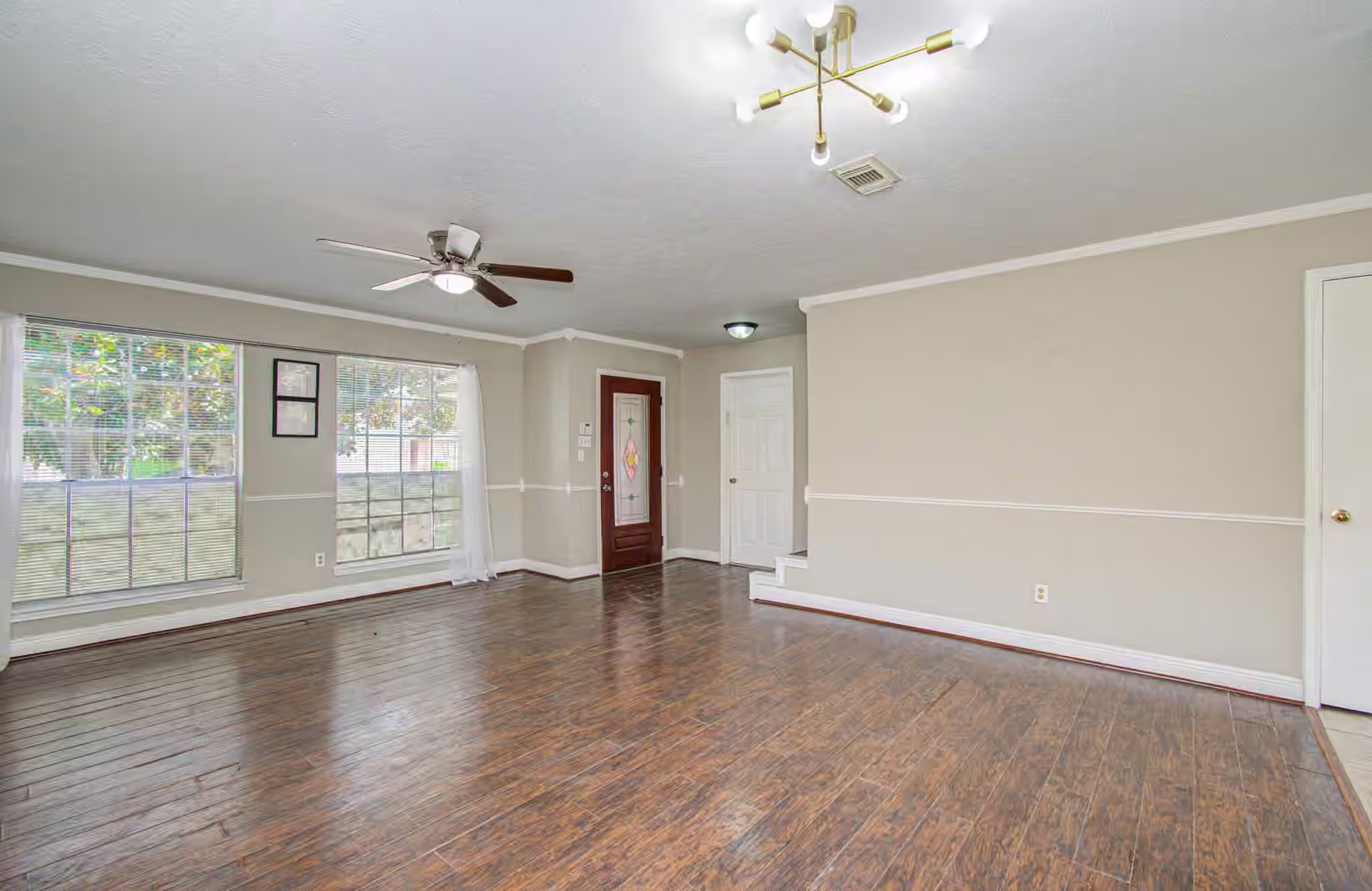 Photo 3 of 18419 Willow Moss Drive, Katy, TX