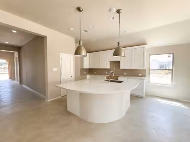 Photo 2 of 32531 Sweetgum Hollow Court, Spring, TX