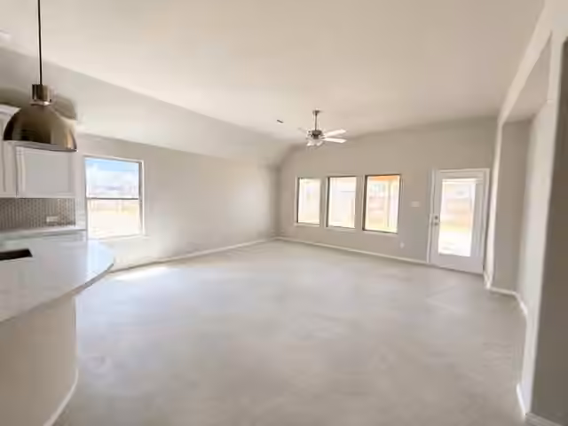 Photo 5 of 32531 Sweetgum Hollow Court, Spring, TX