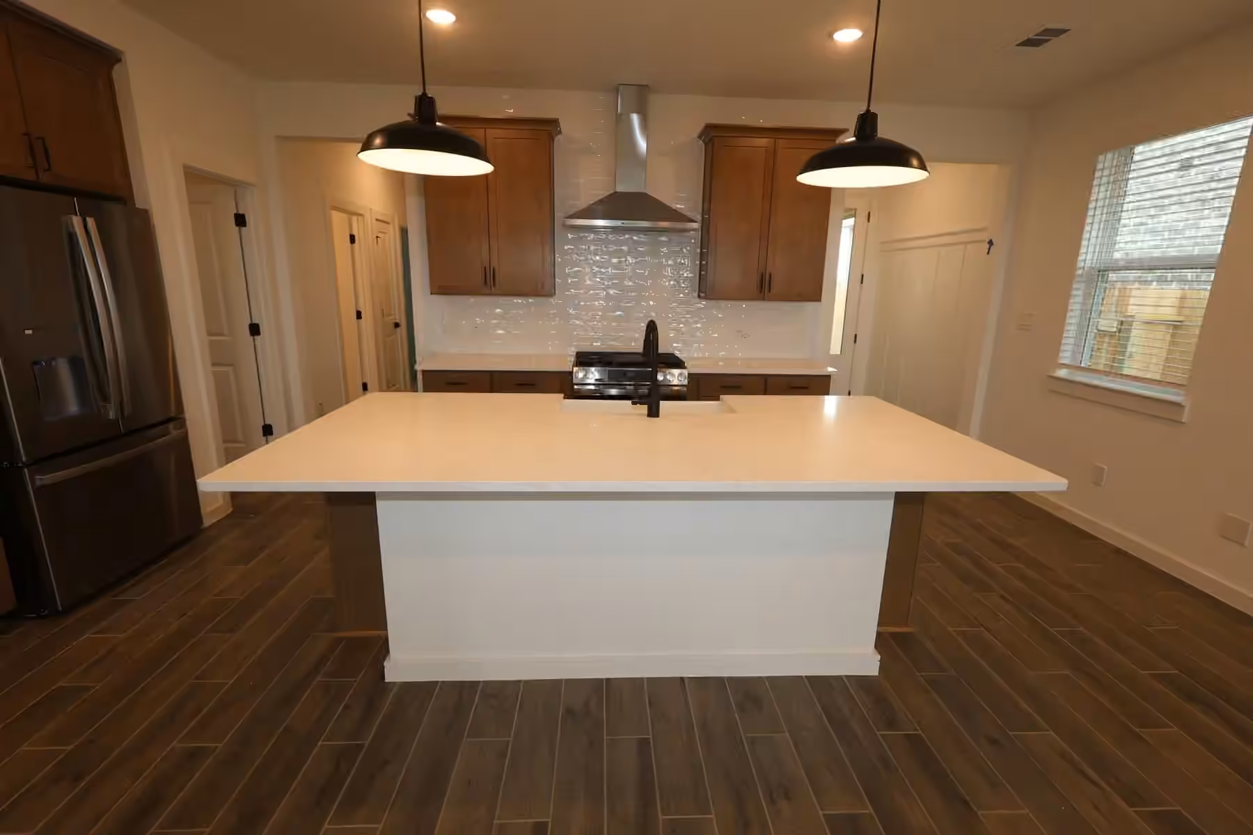 Photo 2 of 23643 Gulf Prairie Drive, Katy, TX