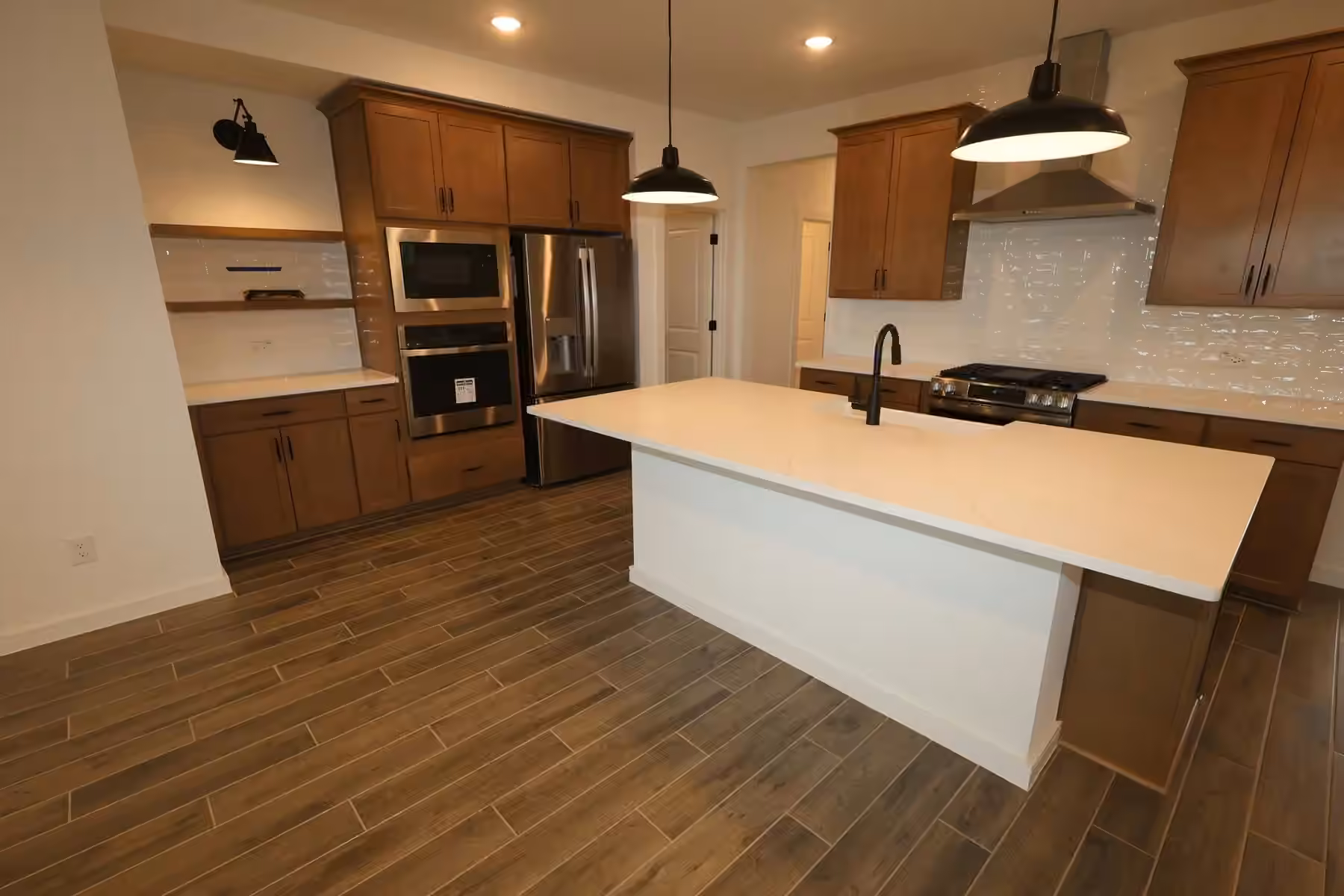 Photo 3 of 23643 Gulf Prairie Drive, Katy, TX
