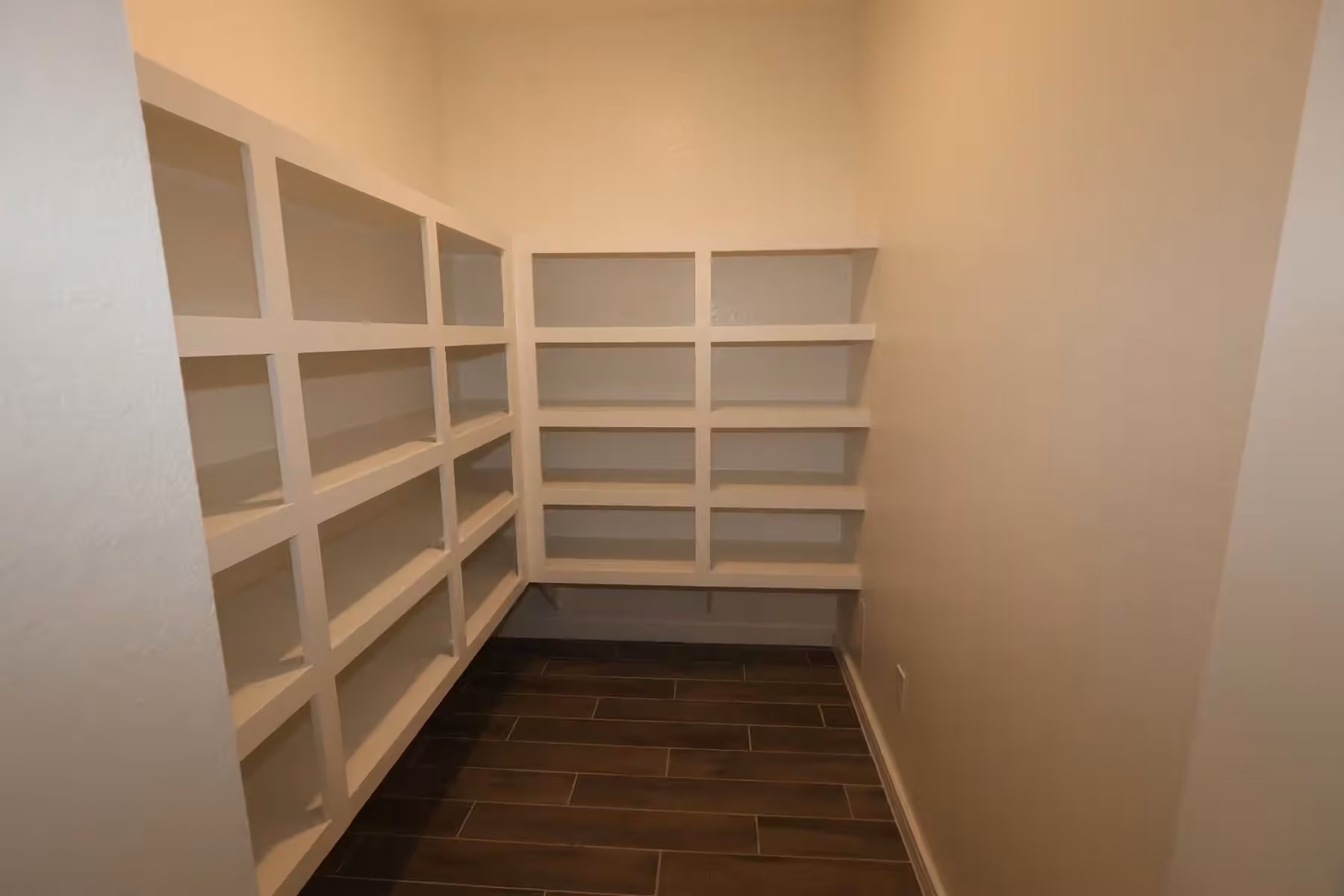 Photo 5 of 23643 Gulf Prairie Drive, Katy, TX