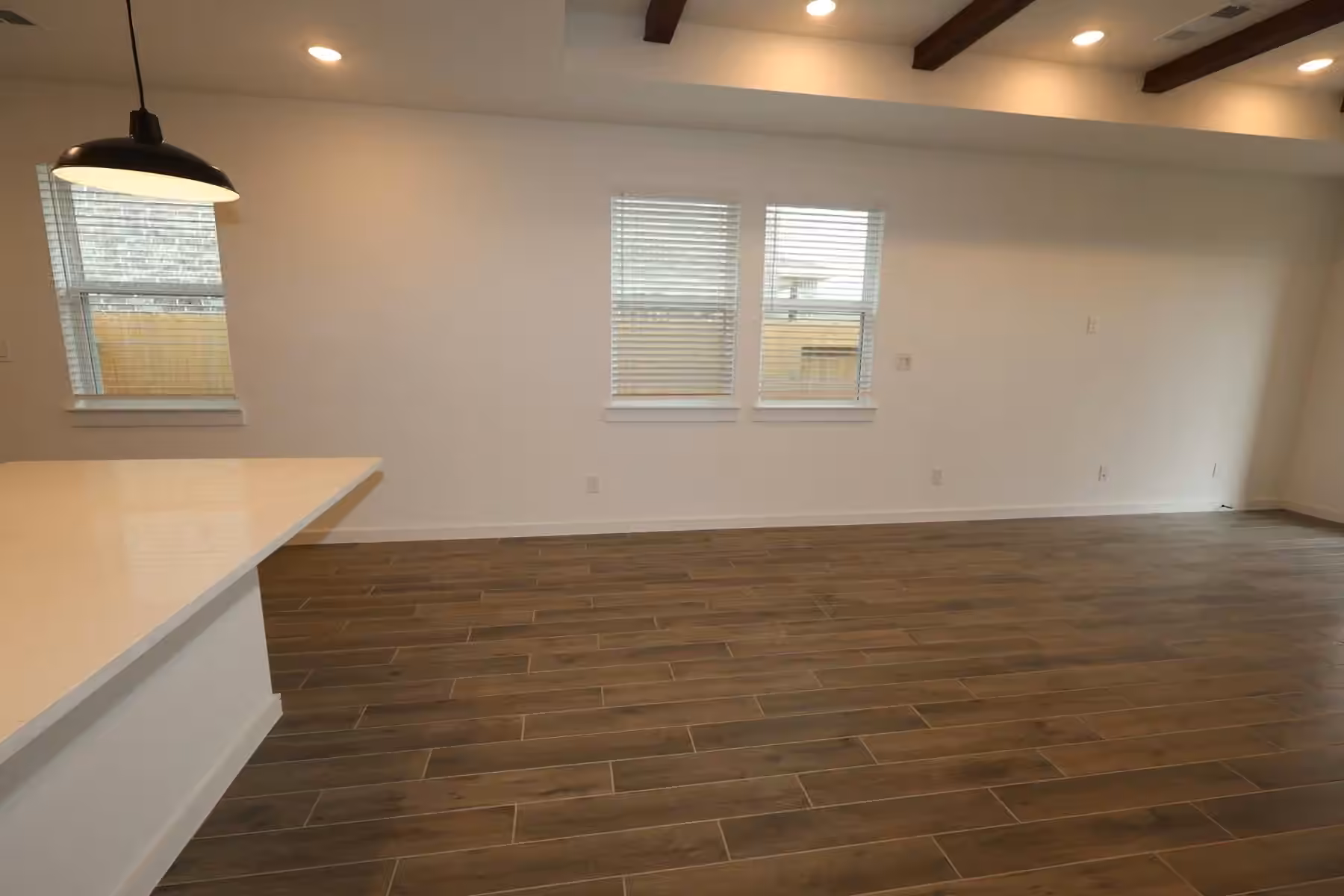 Photo 6 of 23643 Gulf Prairie Drive, Katy, TX