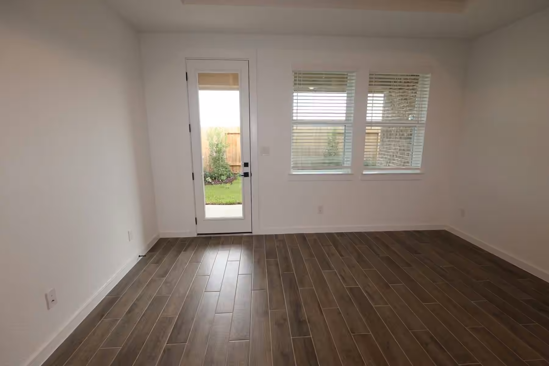Photo 7 of 23643 Gulf Prairie Drive, Katy, TX