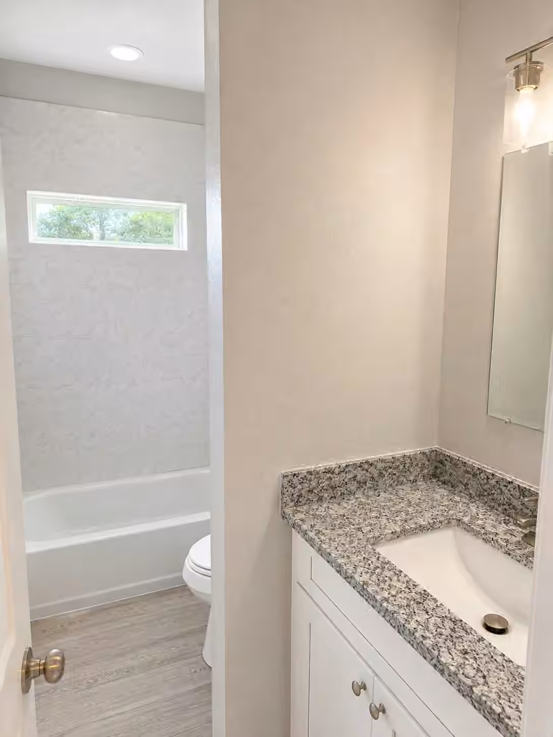 Photo 7 of 1740 23rd Street LT3, Hempstead, TX