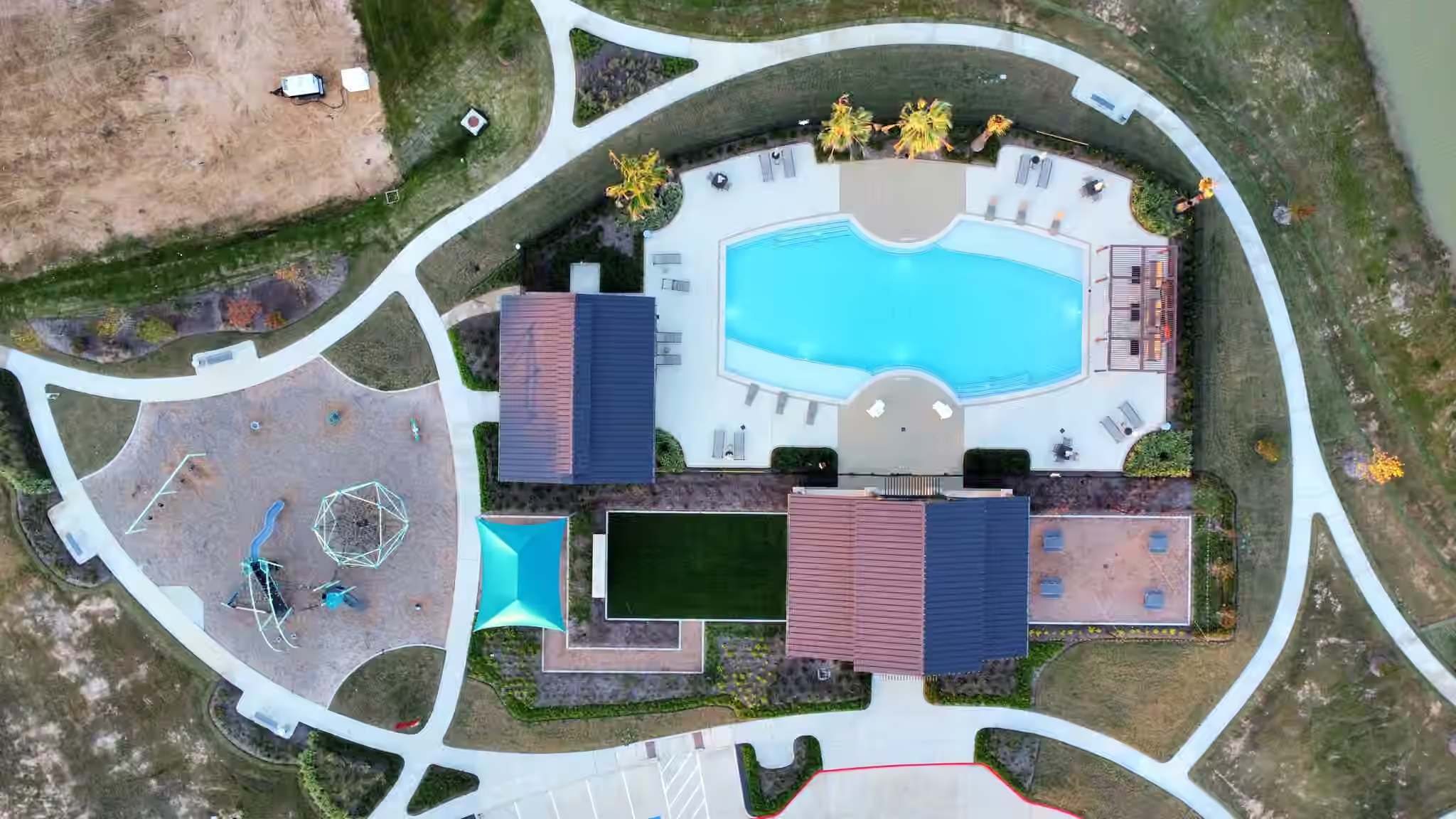 Photo 4 of 21123 Iberian Magpie Trail, Tomball, TX