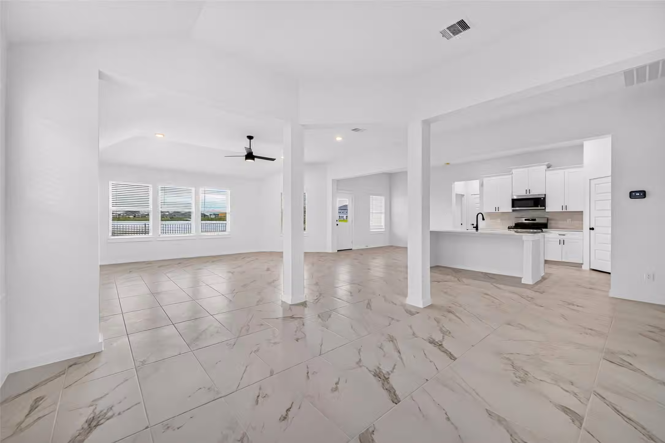 Photo 7 of 3507 Sago Palm Dr, Manvel, TX