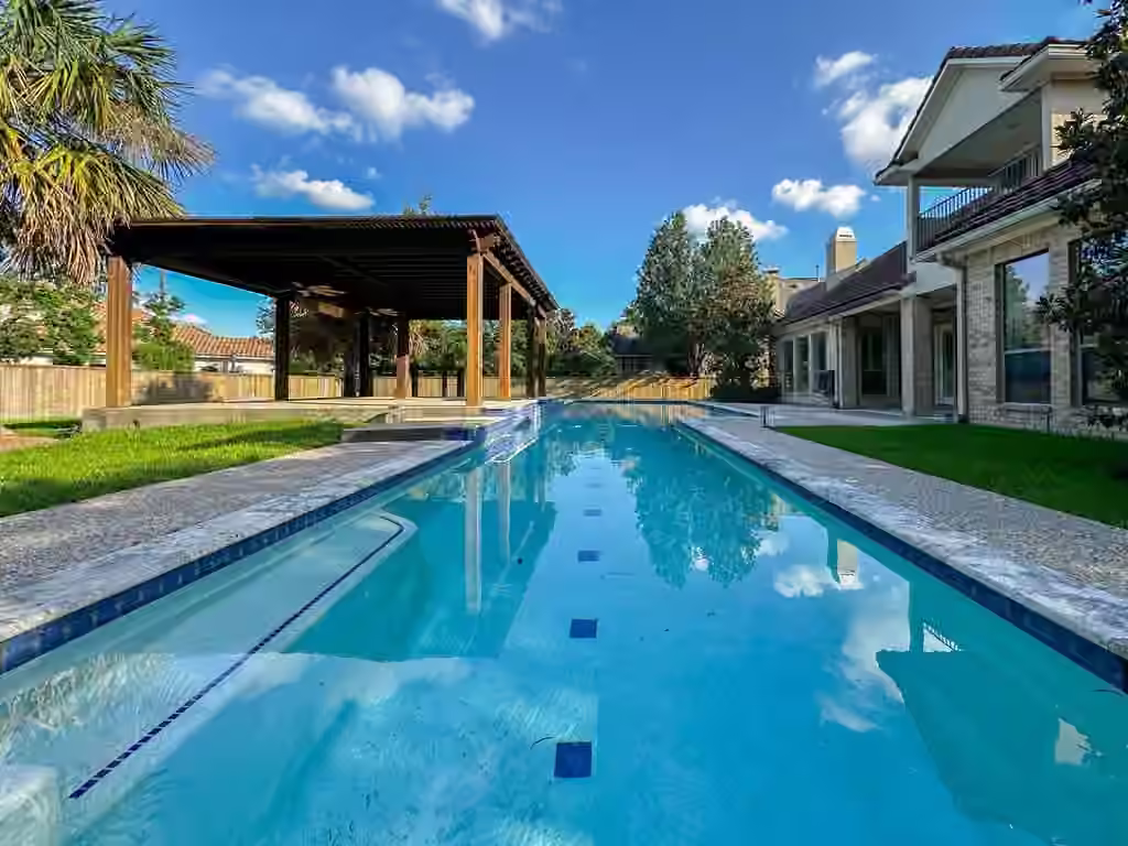 Photo of 14 Spincaster Dr, Spring, TX 77389