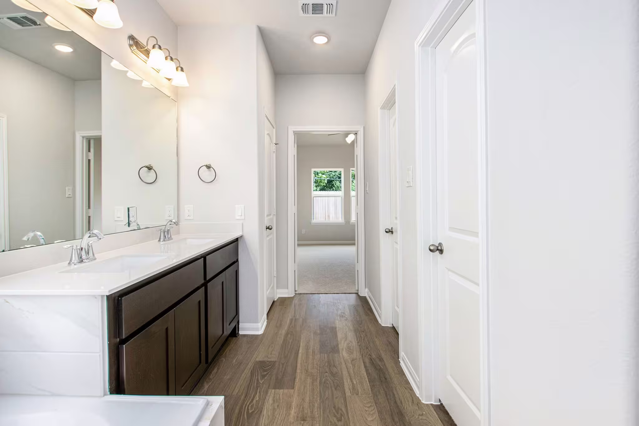 Photo 4 of 4341 Ellison Street, Bay City, TX