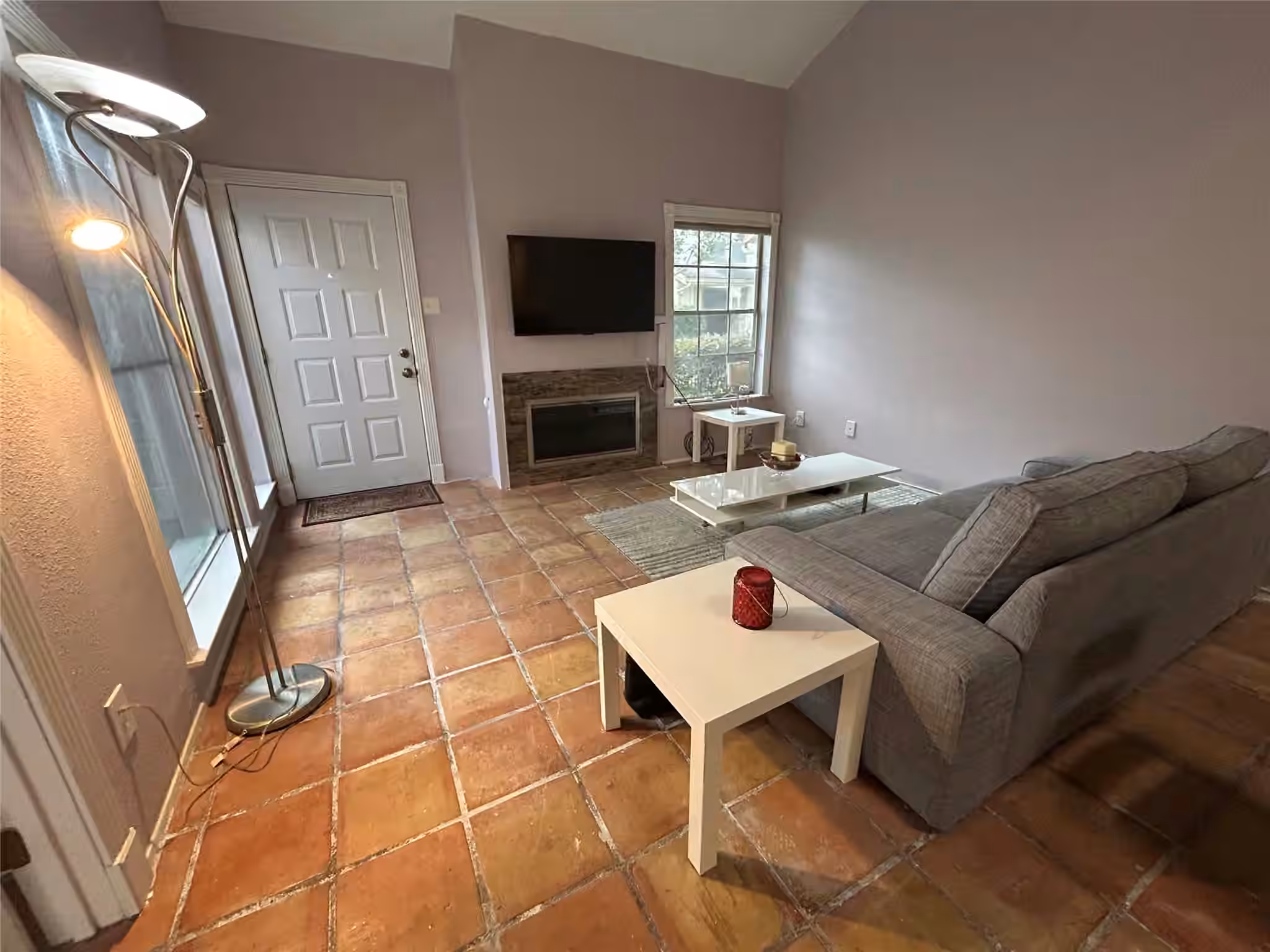 Photo of 13034 Leader Street 965, Houston, TX 77072
