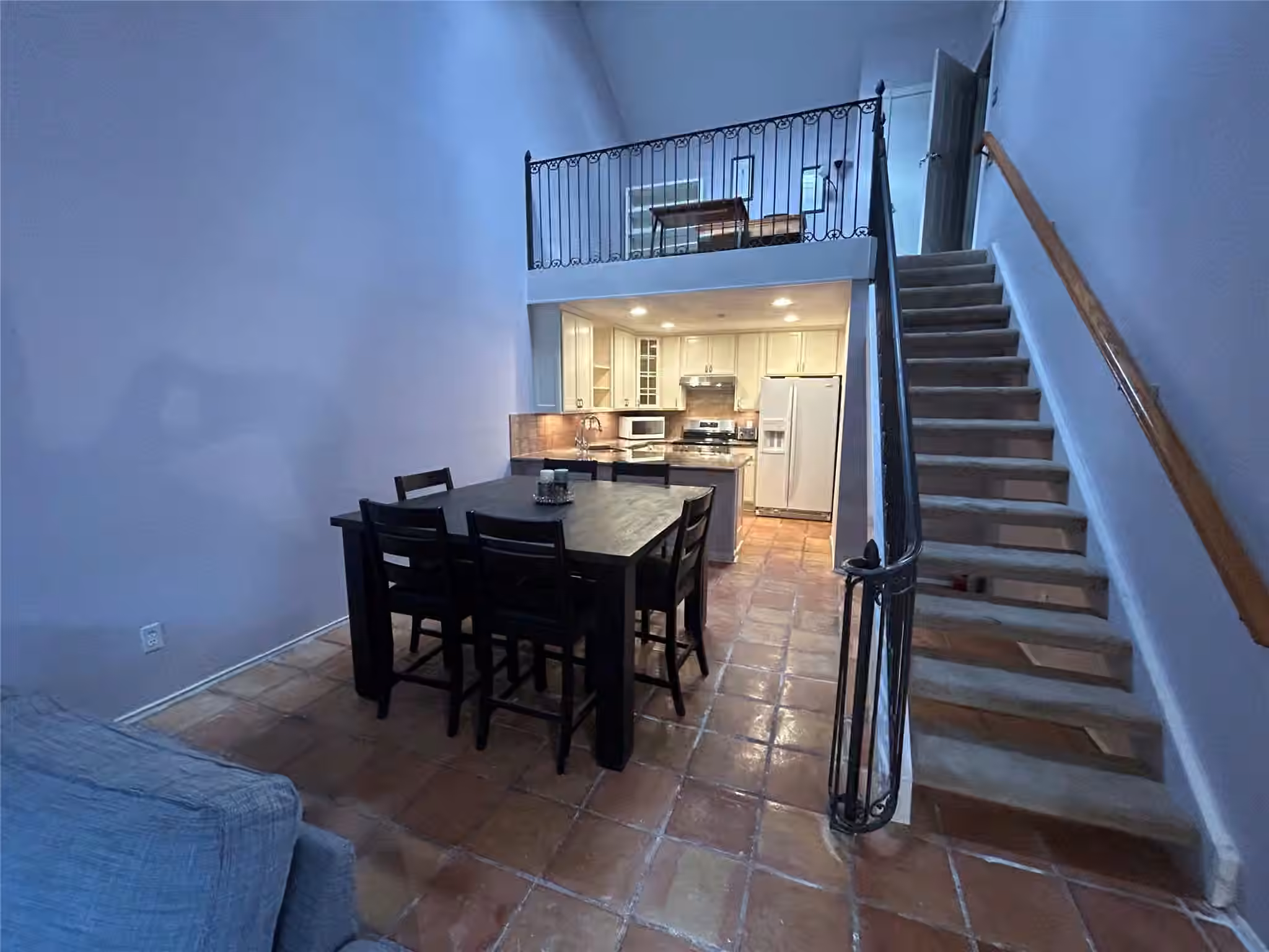 Photo 2 of 13034 Leader Street 965, Houston, TX