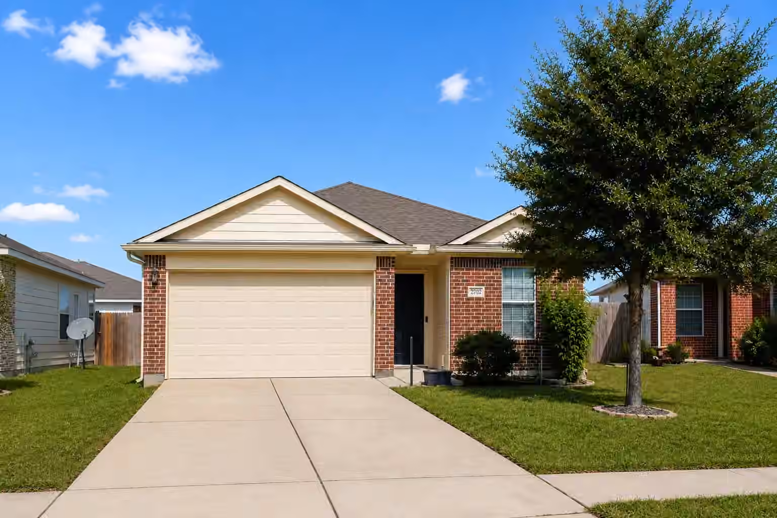 Photo of 28714 Leon River Court, Spring, TX