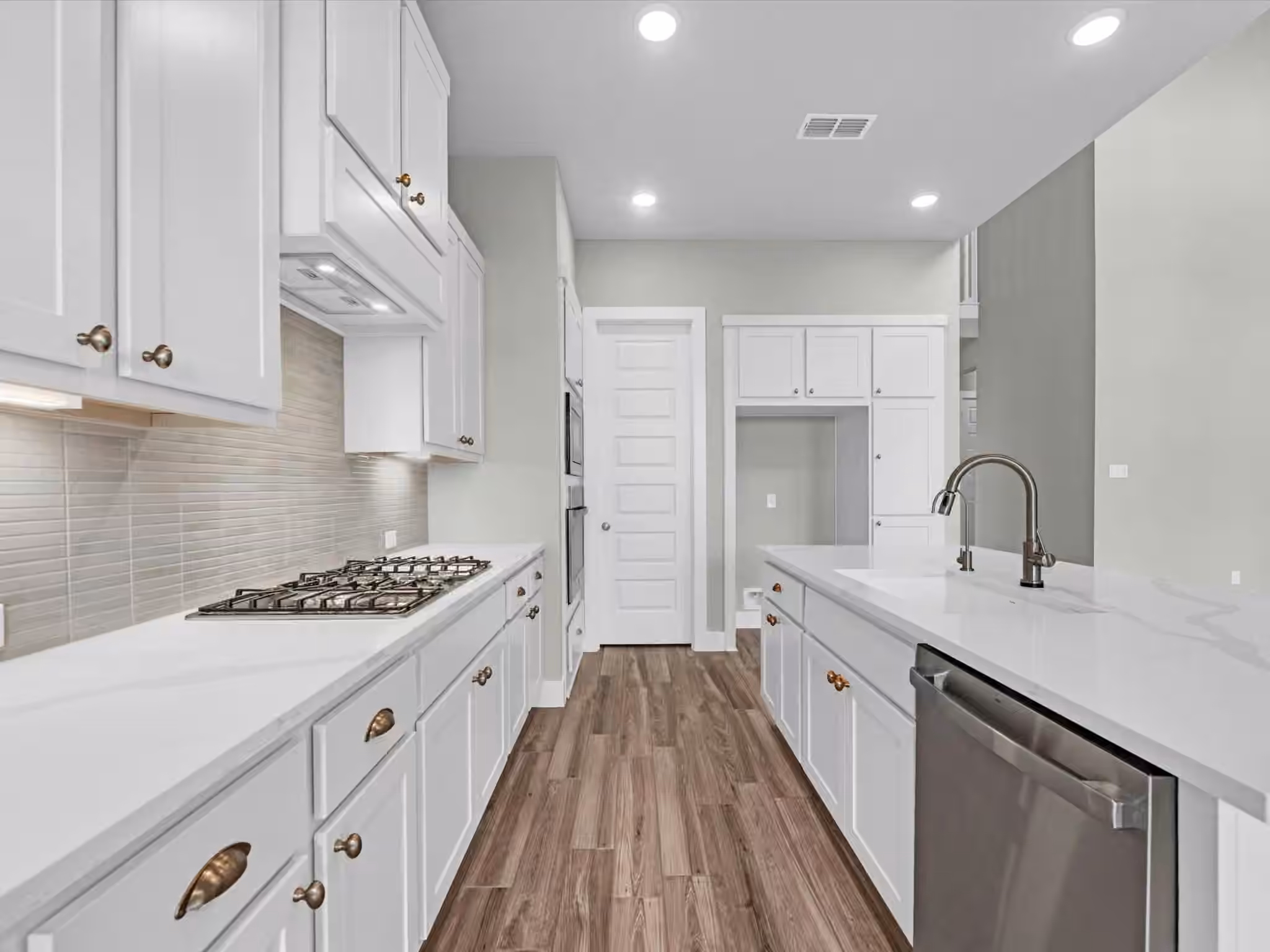Photo 3 of 31906 Wind Ridge Drive, Fulshear, TX