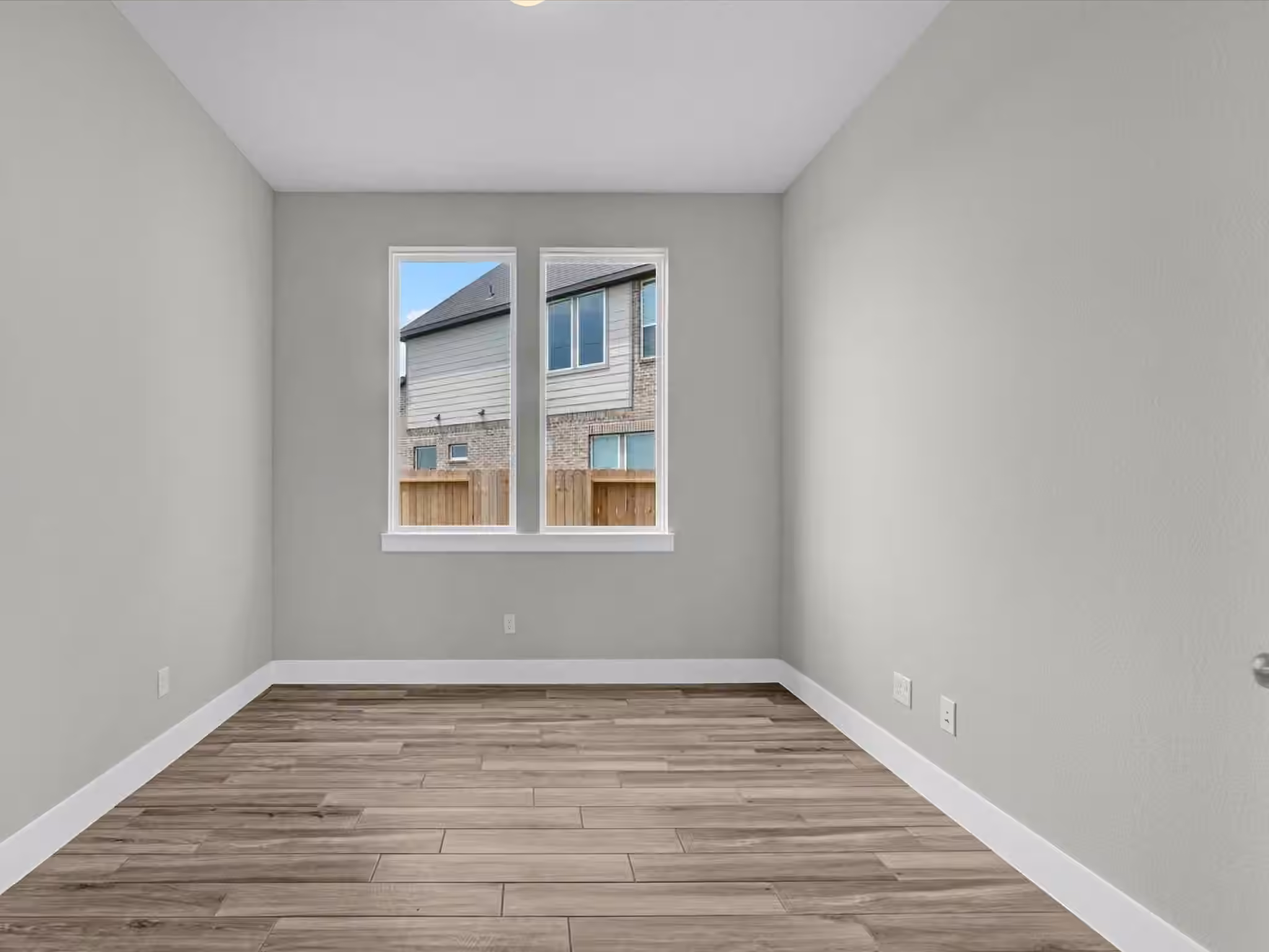 Photo 4 of 31906 Wind Ridge Drive, Fulshear, TX