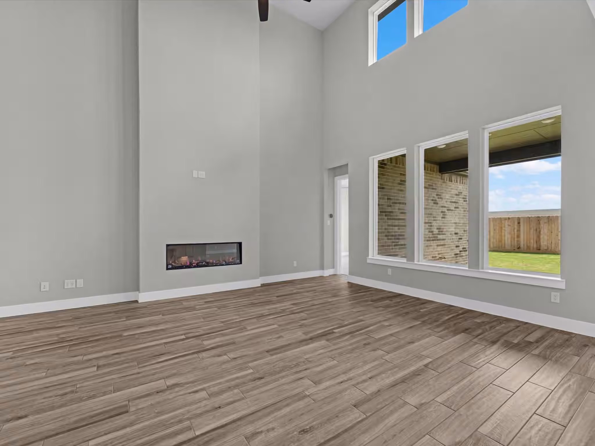 Photo 7 of 31906 Wind Ridge Drive, Fulshear, TX