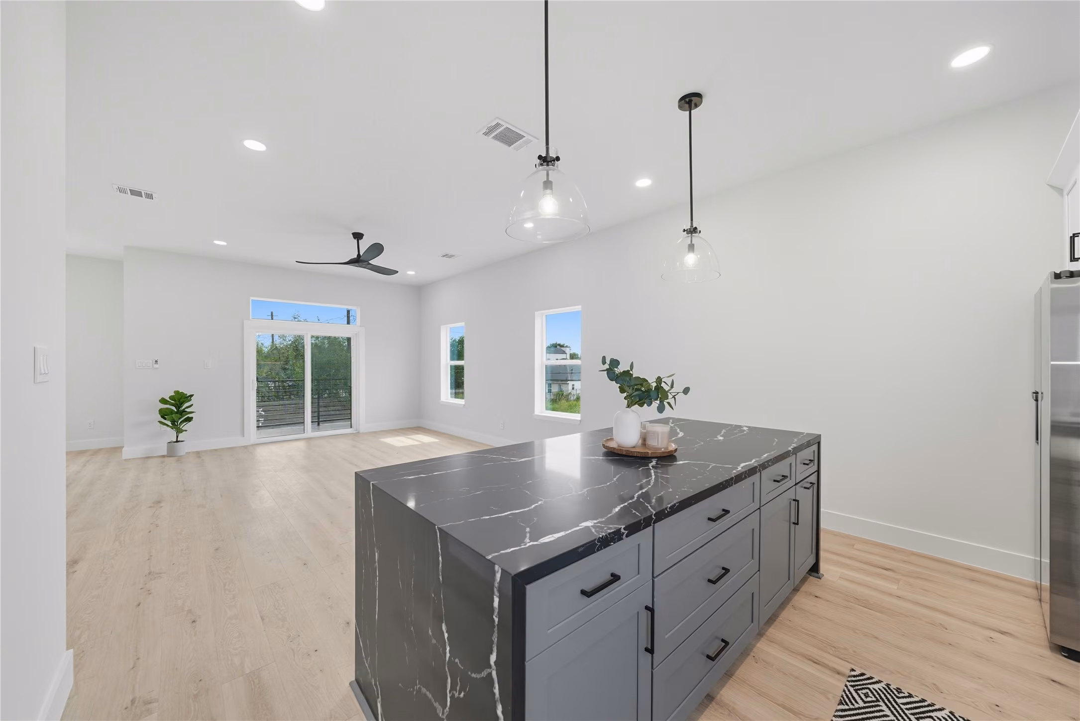 Photo of 4749 Wilmington Street A, Houston, TX 77033