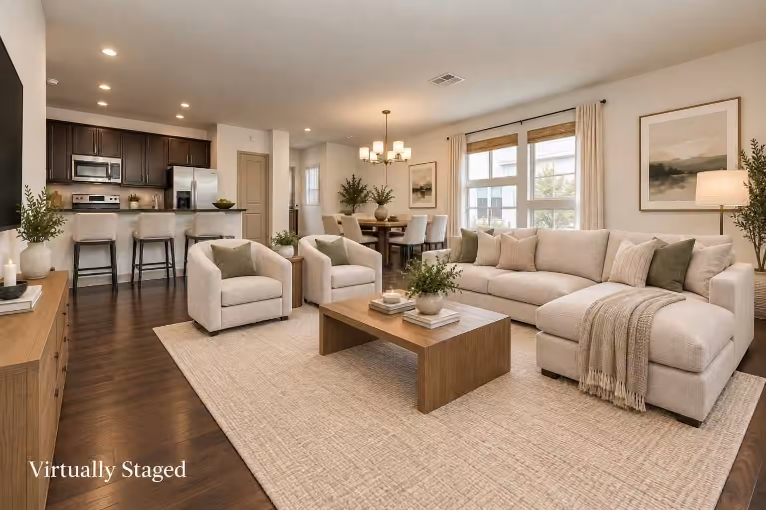 Photo of 5326 Avenue J, Houston, TX