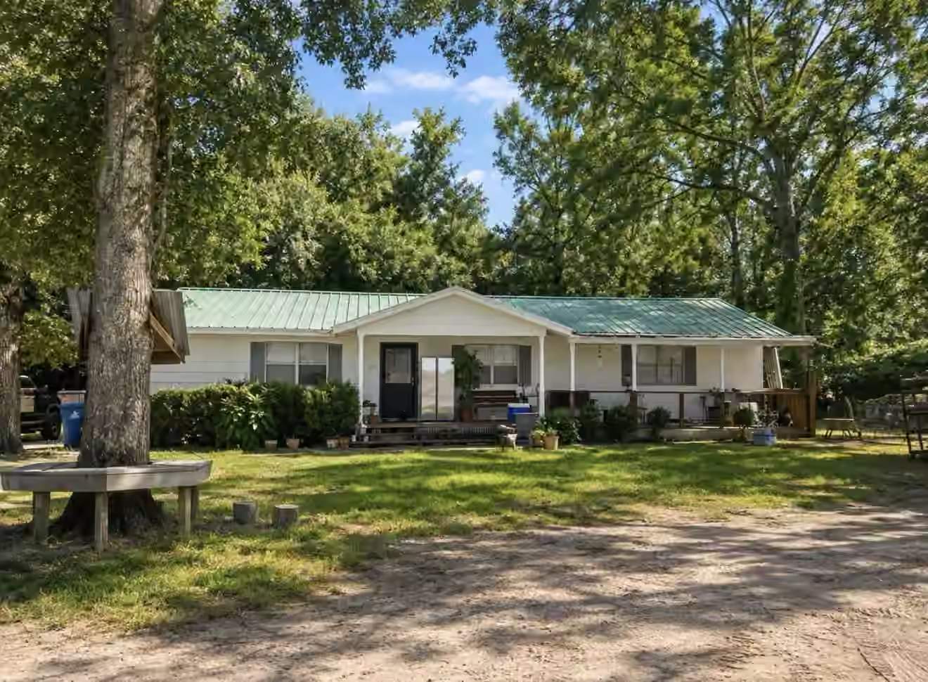 Photo of 17162 Highway 105 E, Conroe, TX