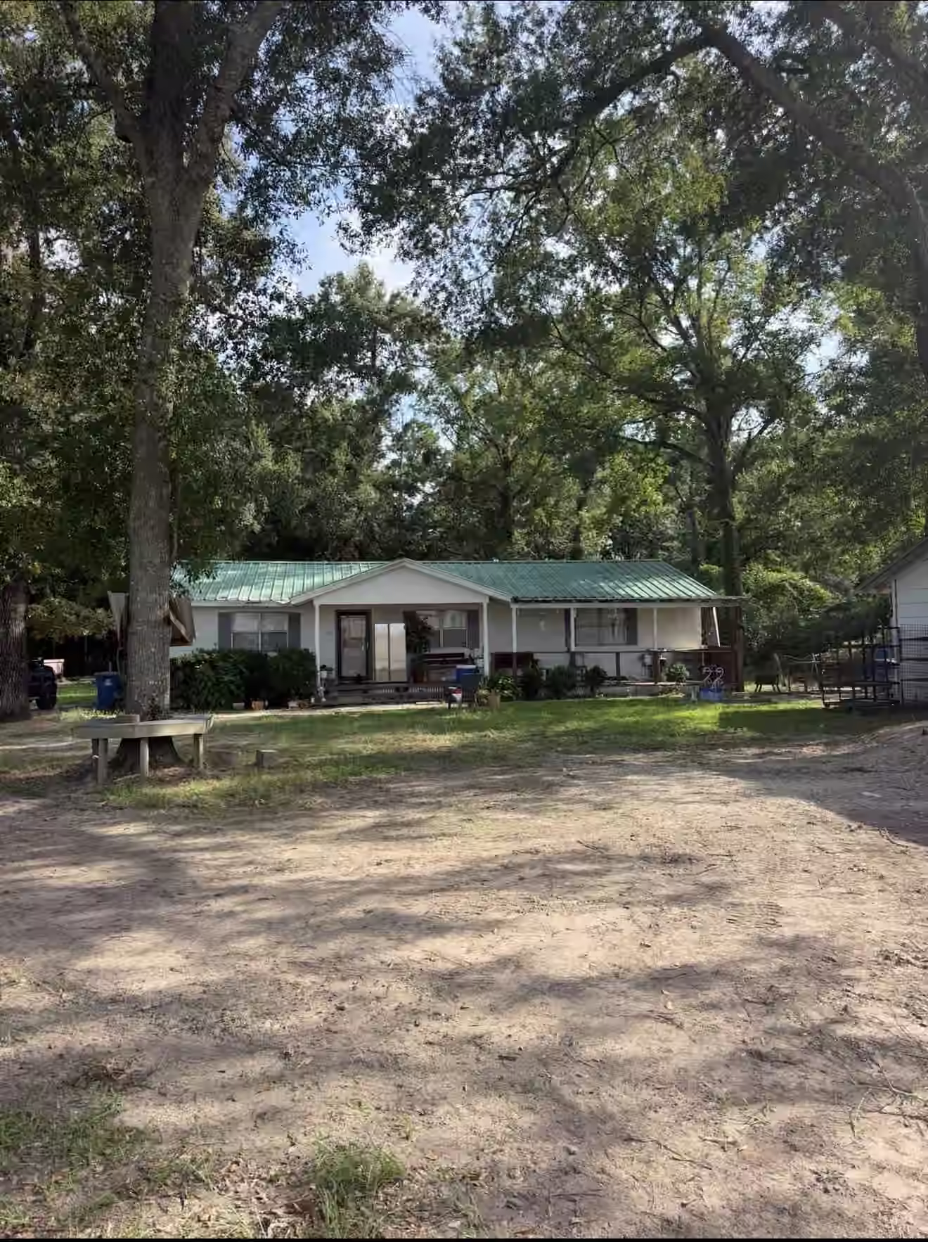 Photo 3 of 17162 Highway 105 E, Conroe, TX