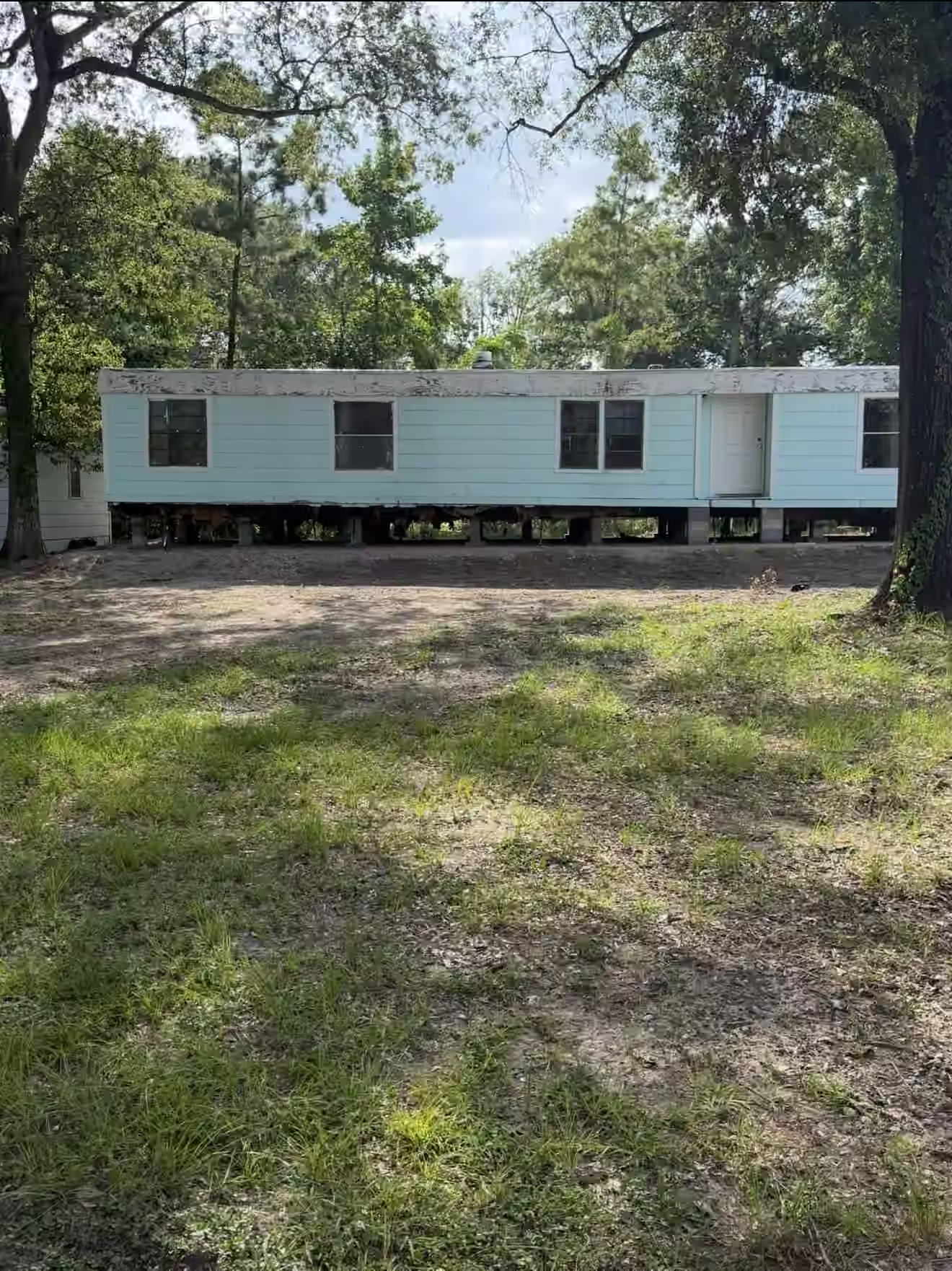 Photo 7 of 17162 Highway 105 E, Conroe, TX
