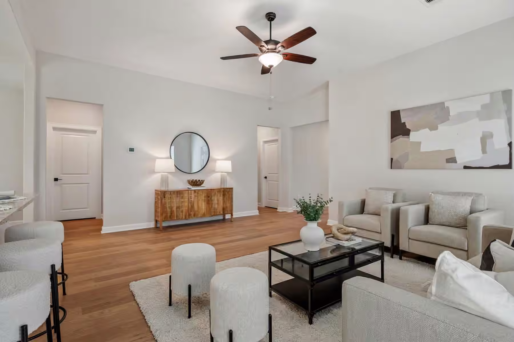 Photo 7 of 21723 Lavender Falls Drive, Magnolia, TX